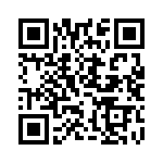 MS27468E11F99P QRCode