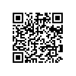 MS27468E13A35SD QRCode