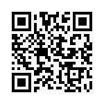 MS27468E13B22P QRCode