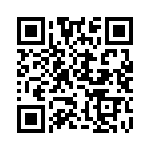 MS27468E13B22S QRCode