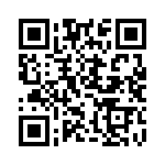 MS27468E13B35P QRCode