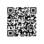 MS27468E13B35PB QRCode