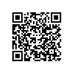 MS27468E13B35SB QRCode