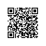 MS27468E13B35SC QRCode