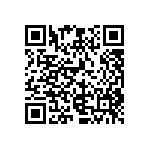 MS27468E13B8P-LC QRCode