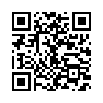 MS27468E13B8P QRCode