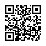 MS27468E13B8S QRCode