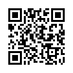 MS27468E13B98S QRCode