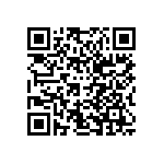 MS27468E13F35PB QRCode