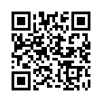 MS27468E13F35S QRCode