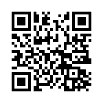 MS27468E13F4S QRCode