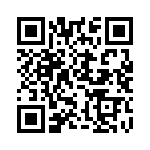 MS27468E13F98S QRCode