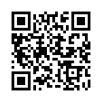 MS27468E15A15P QRCode