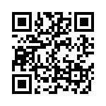 MS27468E15A19P QRCode