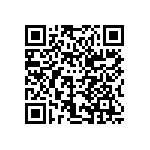 MS27468E15A35PA QRCode