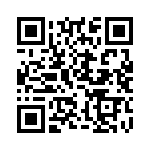 MS27468E15A37S QRCode