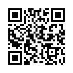 MS27468E15B18P QRCode