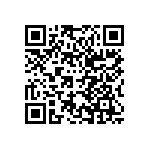 MS27468E15B18PB QRCode