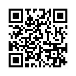 MS27468E15B19S QRCode