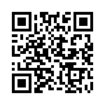 MS27468E15B35S QRCode