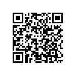 MS27468E15B35SA QRCode