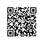 MS27468E15B35SB QRCode