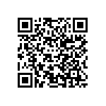 MS27468E15B35SC QRCode