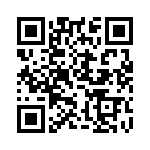 MS27468E15B5S QRCode