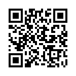 MS27468E15B5SA QRCode