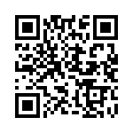 MS27468E15B97P QRCode