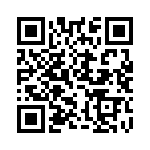 MS27468E15F15S QRCode