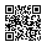 MS27468E15F18P QRCode