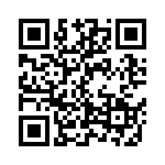 MS27468E15F18S QRCode