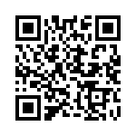 MS27468E15F19S QRCode