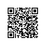 MS27468E15F35PB QRCode