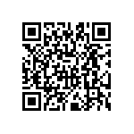 MS27468E15F35PLC QRCode