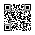 MS27468E15F35S QRCode