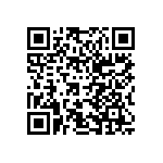 MS27468E15F35SB QRCode