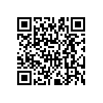 MS27468E15F35SLC QRCode