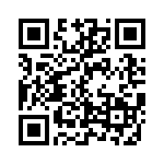 MS27468E15F4P QRCode