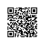 MS27468E17A35P-LC QRCode