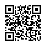 MS27468E17A35P QRCode