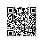 MS27468E17A8P-LC QRCode