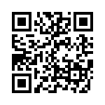 MS27468E17A8S QRCode