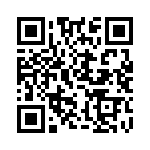 MS27468E17B26S QRCode