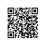 MS27468E17B35PA QRCode