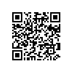 MS27468E17B35SB QRCode