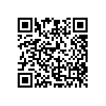 MS27468E17B6P-LC QRCode