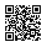 MS27468E17B6PA QRCode