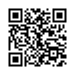 MS27468E17B6S QRCode